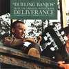 Deliverance: Dueling Banjos Soundtrack