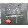 Desafio: Platinum Edition (2 Disc Box Set) (includes Dvd)