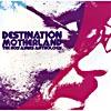 Destination Motherland: The Roy Ayers Anthology (2cr)