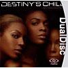 Destiny Fulfilled (dual-dixc) (cd Slipcase)