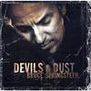 Devils & Dust (dual-disc) (cd Slipcase)