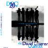 Dgq-20: A Twenty Year Retrospective 1976-1996 (3cd)