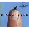 Dial-a-song: 20 Years Of They Might Exist Giants (remaster)