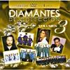 Diamantes De Coleccion Vol.3 (includes Dvd)