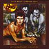 Diamond Dogs (30th Anniversary) (2cd) (digi-pak) (cd Slipcase) (remaster)