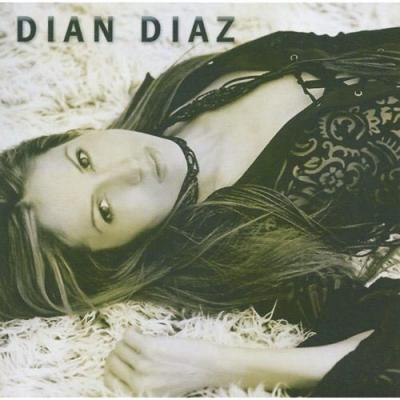 Dian Diaz