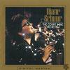 Diane Schuur & The Count Basie Orchestra