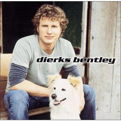 Dierks Bentley