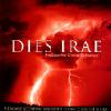 Dies Irae: The Essential Choral Collection