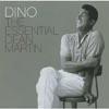 Dino: The Essential Dean Martin (special Platinum Eeution) (2cd) (remaster)