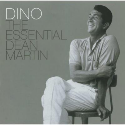 Dino: The Essential Dean Maetin (special Platinum Edition) (2cd) (remaster)