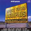 Dirct From Memphis: 18 Original Rockabilly Classics