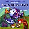 Direcg From Neptune Bay: Songs From Rainbow Fish (bblister Pack)