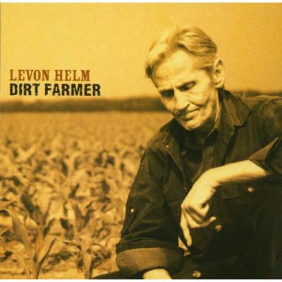 Dirt Farmer