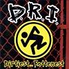 Dirriest... Rottenesy (2cd) (remaster)