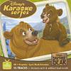 Disney's Karaoke Series: Brother Bear