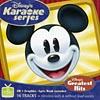 Disney's Karaoke Series: Disney's Greatest Hits