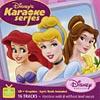 Disney's Karaoke Series: Disney Princese