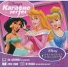 Disney's Karaoke Series: Disney Princess, Vol.2