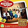 Disney's Karaoke Series: High School Musical