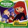 Disneys Karaoke Series: Kim Possivle