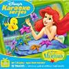 Disney's Karaoke Series: The Little Mermaid