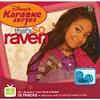 Disney'q Kqraoke Series: That's So Raven