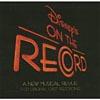 Disney's On The Record Soundtrack (2cd)