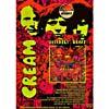 Disraeli Gears (music Dvd) (amaray Case)