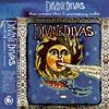 Divine Divas: A World Of Women's Voices (3cd) (cd Slipcase)