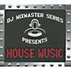 Dj Mixmaster Series Presents House Music (limited Edition) (3 Disc Box Set)