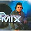 Dj Montano Presenta Cumbias Sonideras Mix