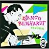 Django Reinhardt: Memorial (2cd) (remaster)