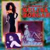 Do You Still Good-will Me?: The Best Of Meli'sa Morgan