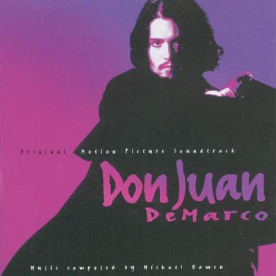 Don Juan Demarco