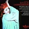 Donizetti: Lucia Di Lammermoor (remaster)