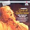 Donizetti: Lucia Di Lammermoor Highlights