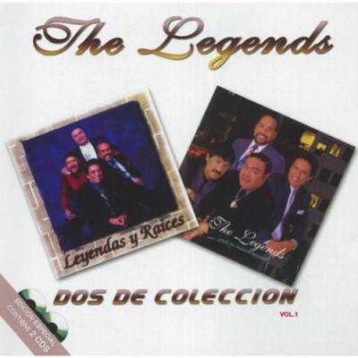 Dos De Coleccion (special Edition) (2cd)