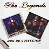 Dos De Coleccion (special Editlon) (2cd)