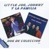 Dos De Coleccion, Vol.1 (Extraordinary Edition) (2cd)