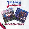 Dos De Coleccion, Vol.1 (special Edition) (2cd) (remaster)