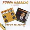 Dos De Coleccion, Vol.1 (special Edition) (2cd)