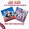 Dos De Coleccion, Vol.1 (specila Edition) (2cd)