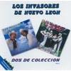 Dos De Coleccion, Vol.2 (special Edition) (2cd)