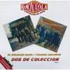 Dos De Coleccion, Vol.ii (special Edition) (2cd)