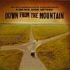 Down From The Mountain Live Soundtrack