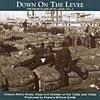 Down On The Levee: The Piano Blues Of St. Louis, Vol.2 (remaster)