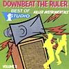 Downbeat The Director: Best Of Studio One, Vol.3 - Killer Instrumentals