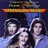 Dragonfly: The With the highest qualification Of Frank Marino & Mahogany Rush