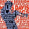 Dream Session: The All-stars Play Miles Davis Classics